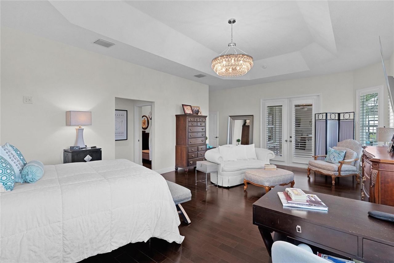 2924 Bonifay Path, The Villages, FL 32163 Photo