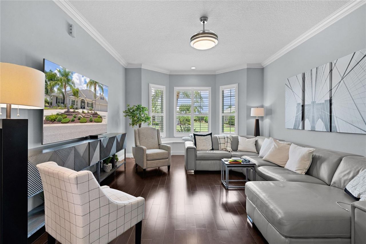 2924 Bonifay Path, The Villages, FL 32163 Photo