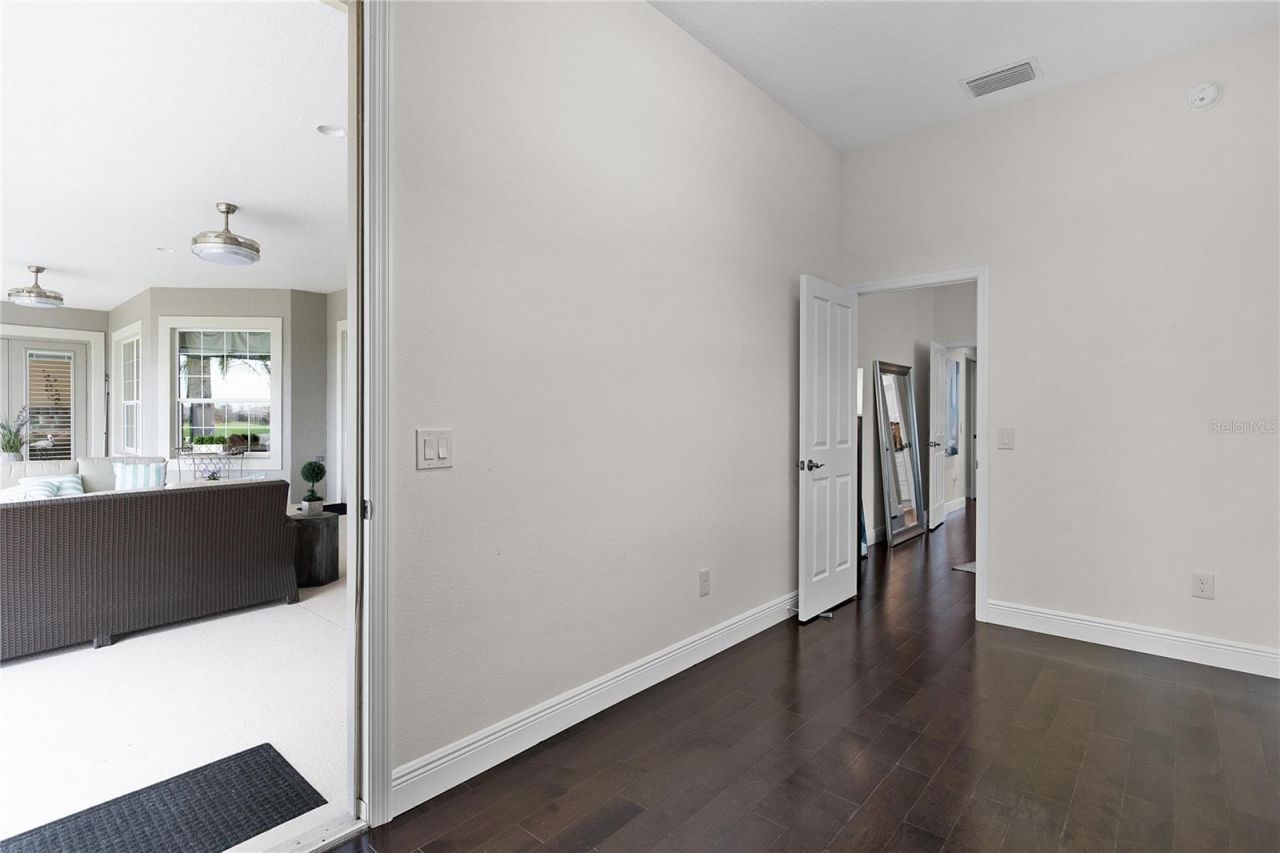 2924 Bonifay Path, The Villages, FL 32163 Photo