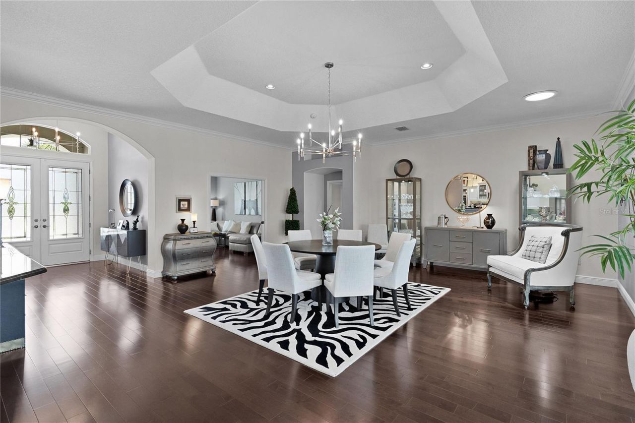 2924 Bonifay Path, The Villages, FL 32163 Photo