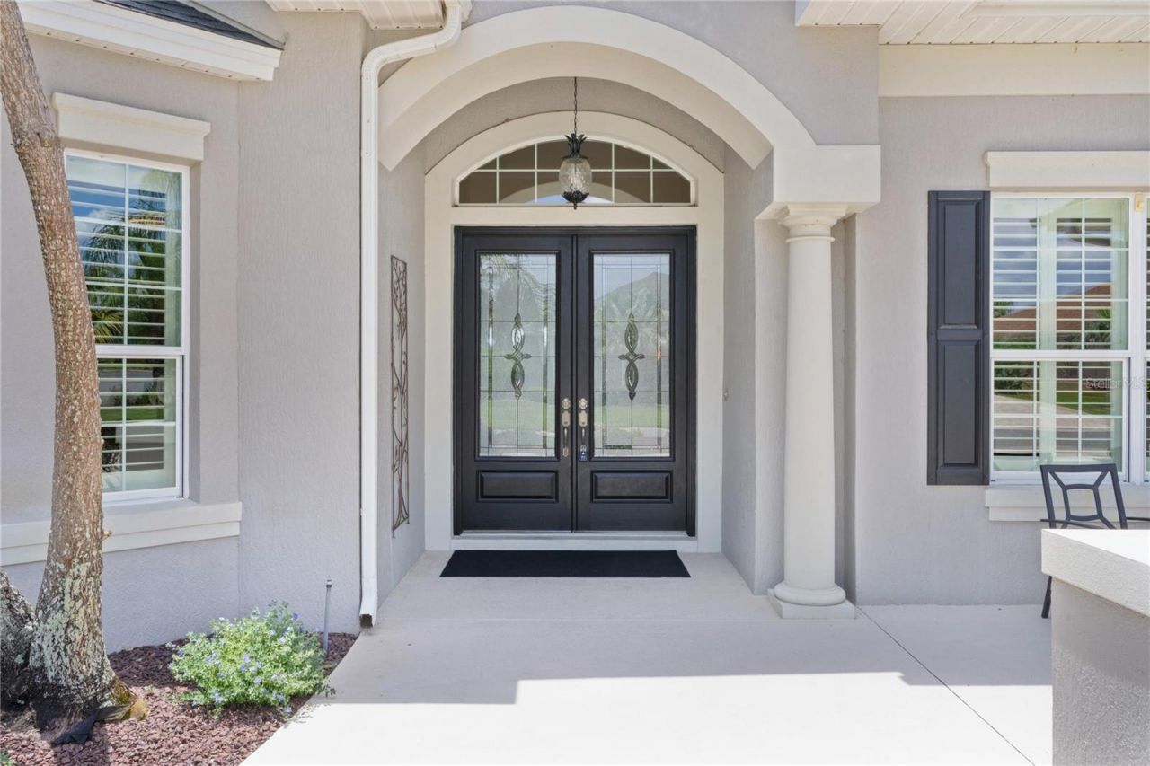 2924 Bonifay Path, The Villages, FL 32163 Photo