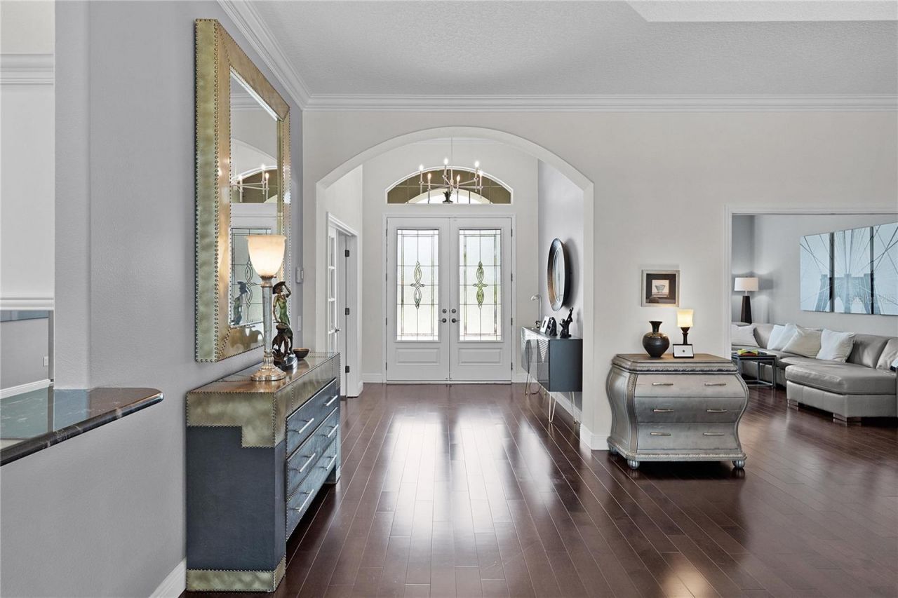 2924 Bonifay Path, The Villages, FL 32163 Photo