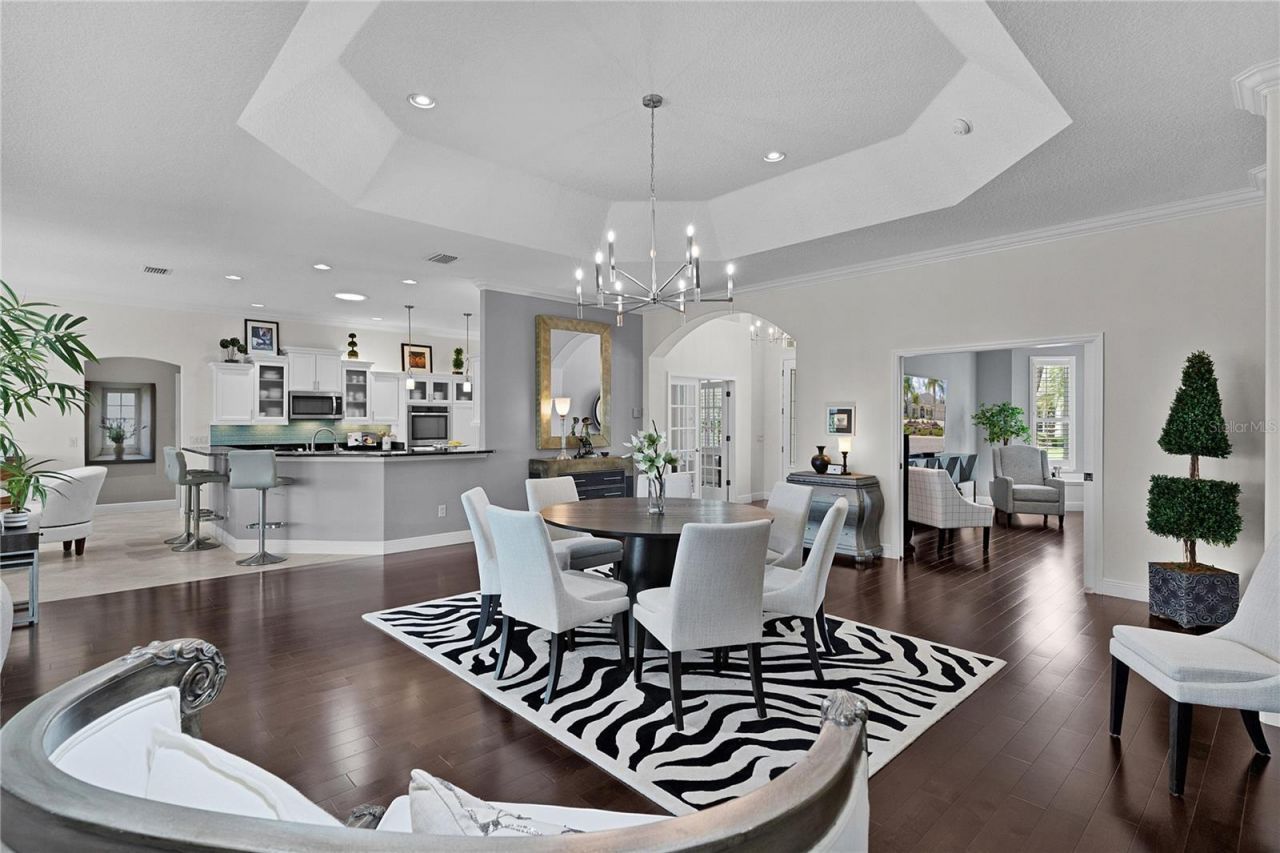 2924 Bonifay Path, The Villages, FL 32163 Photo