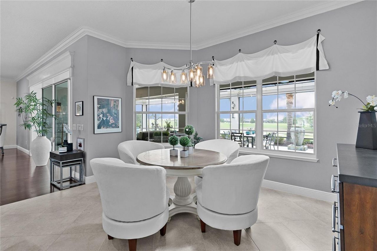 2924 Bonifay Path, The Villages, FL 32163 Photo