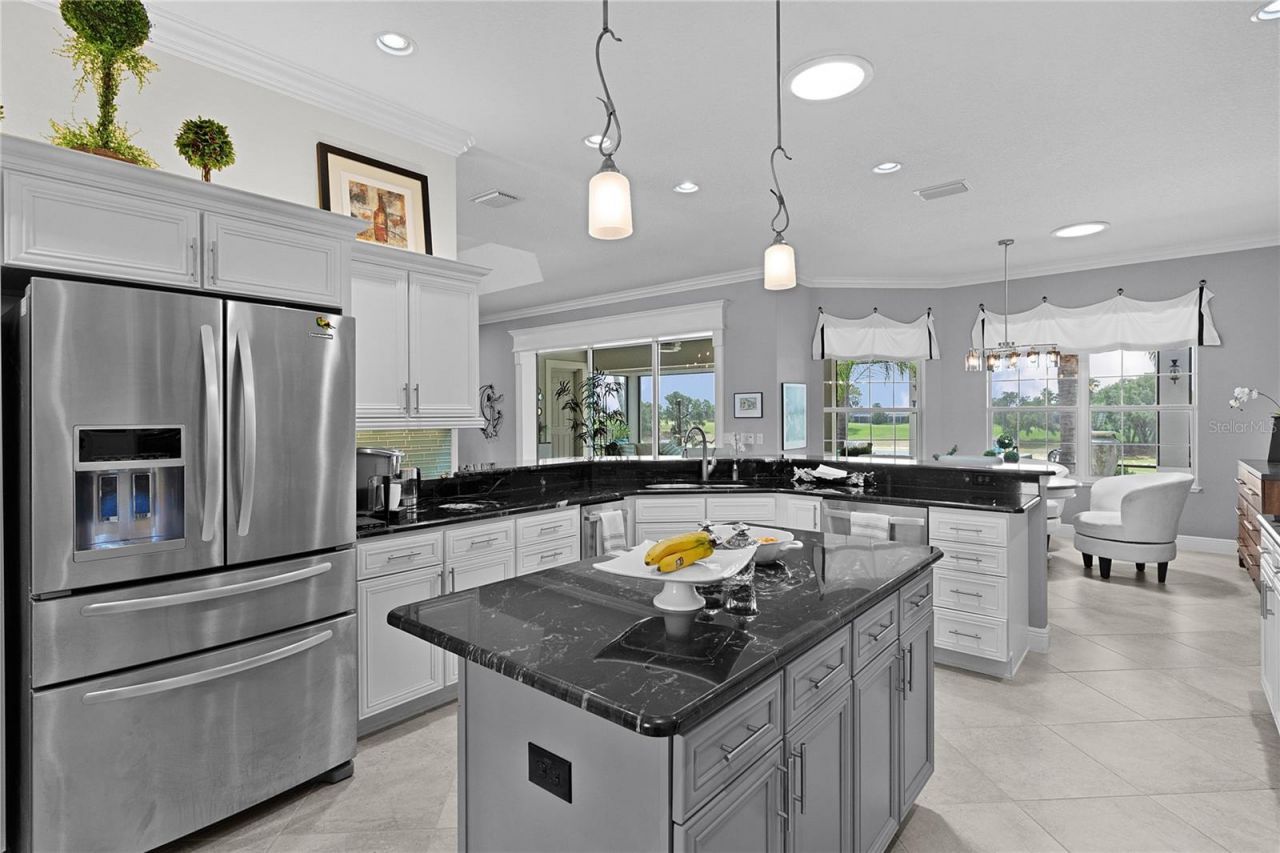 2924 Bonifay Path, The Villages, FL 32163 Photo