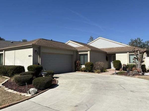 4427 NE 5TH STREET , OCALA, FL 34470