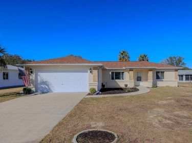 6086 SW 98TH LOOP , OCALA, FL 34476