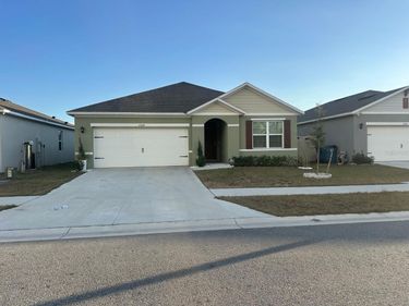 2184 DOE RUN DRIVE , DAVENPORT, FL 33837