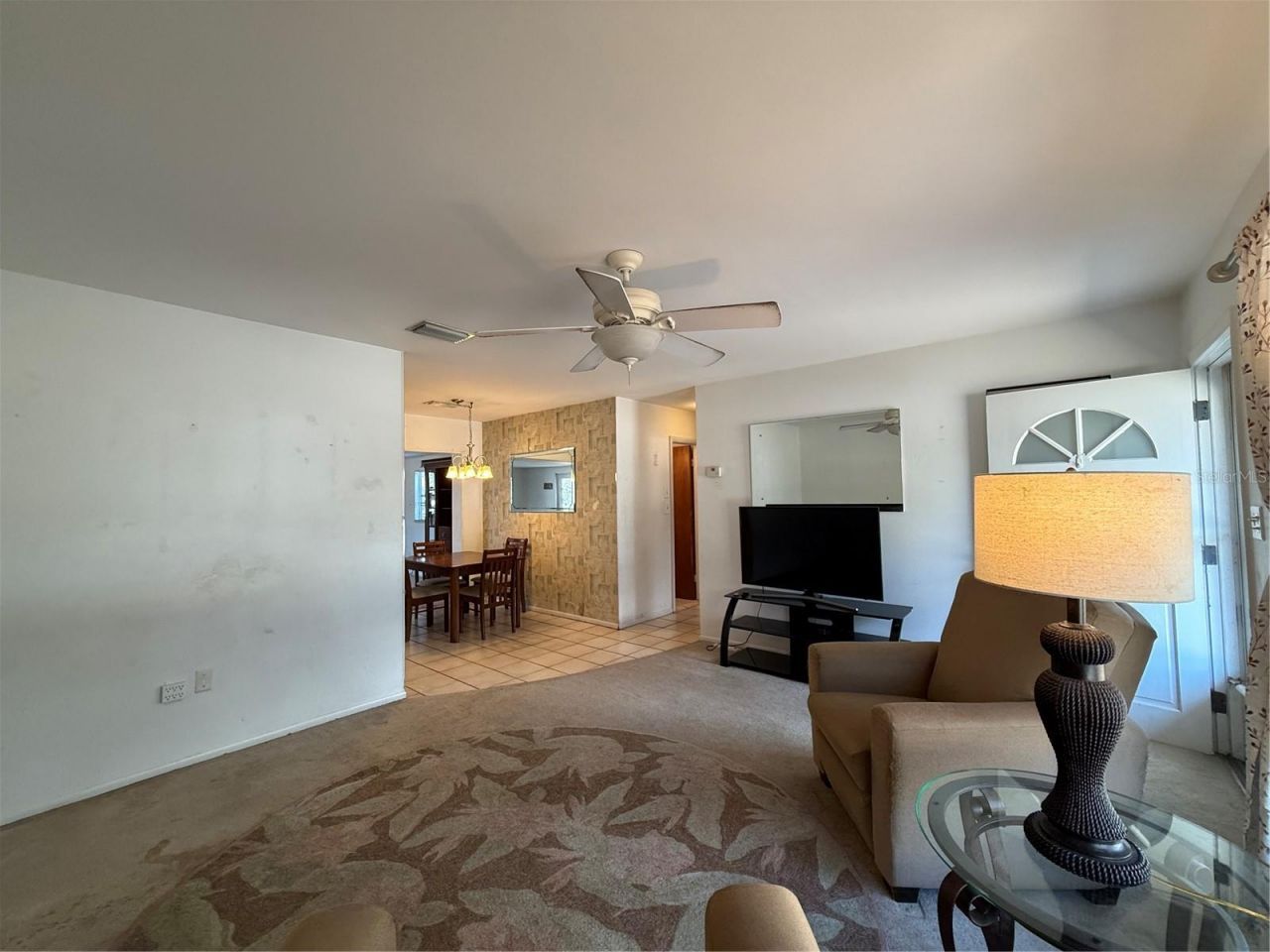186 Midwest Parkway , Sarasota, FL 34232 Photo