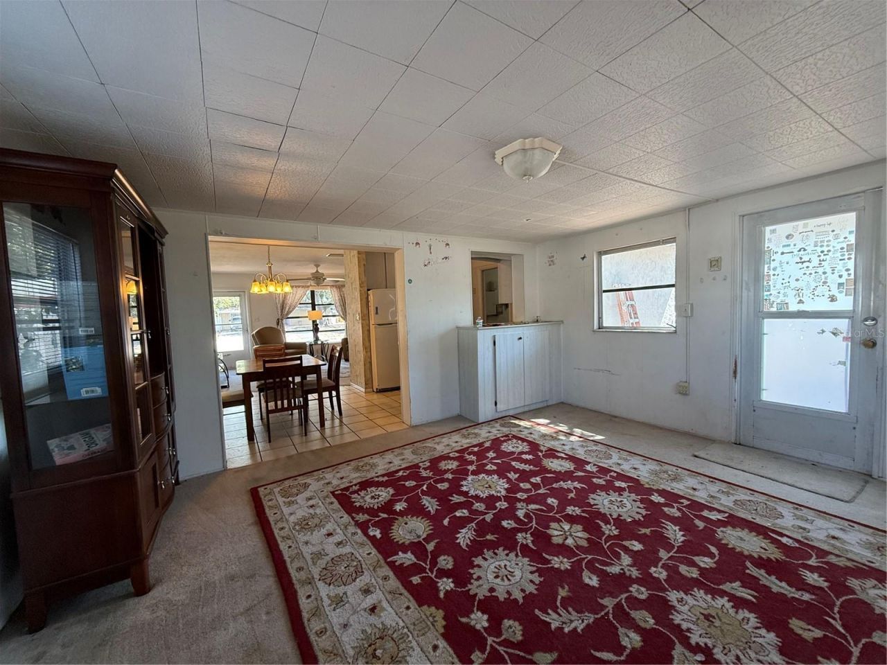 186 Midwest Parkway , Sarasota, FL 34232 Photo