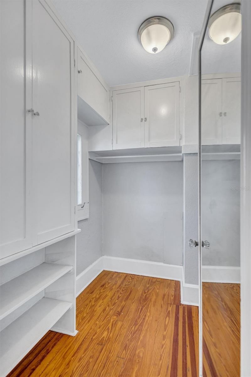 120 Park Street N, Saint Petersburg, FL 33710 Photo