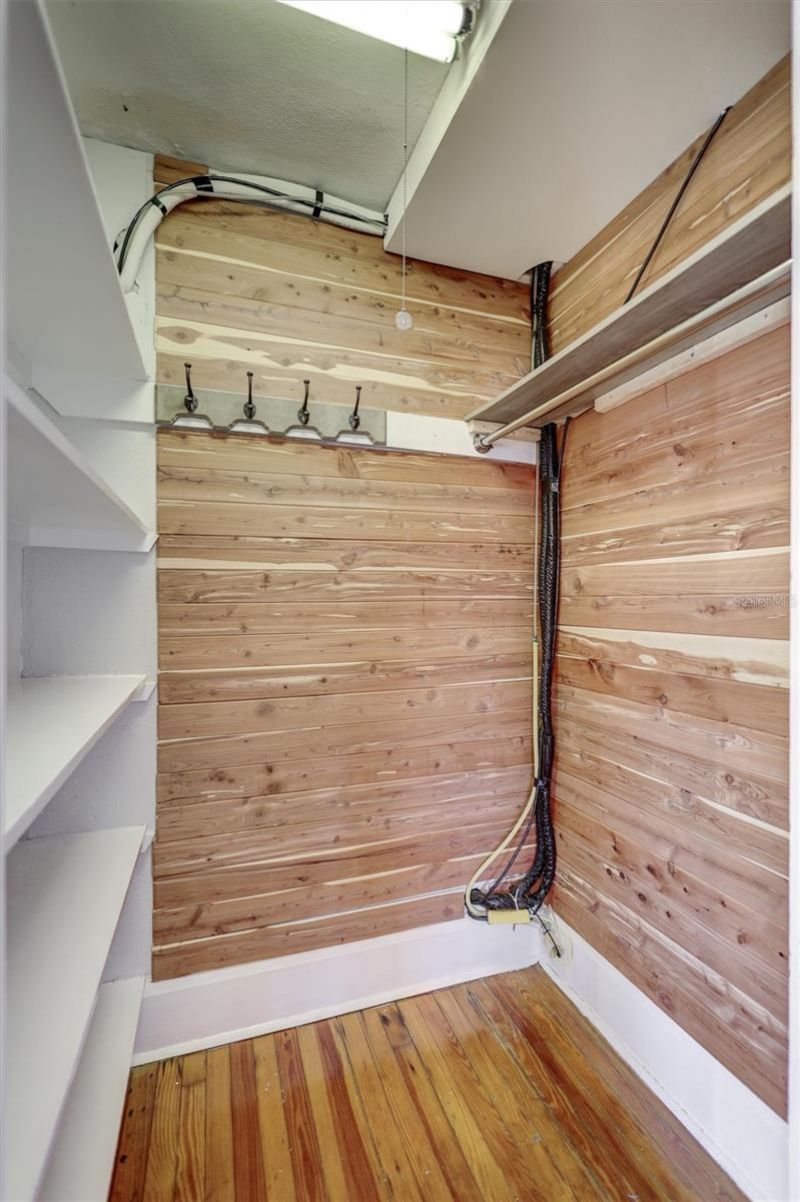 120 Park Street N, Saint Petersburg, FL 33710 Photo