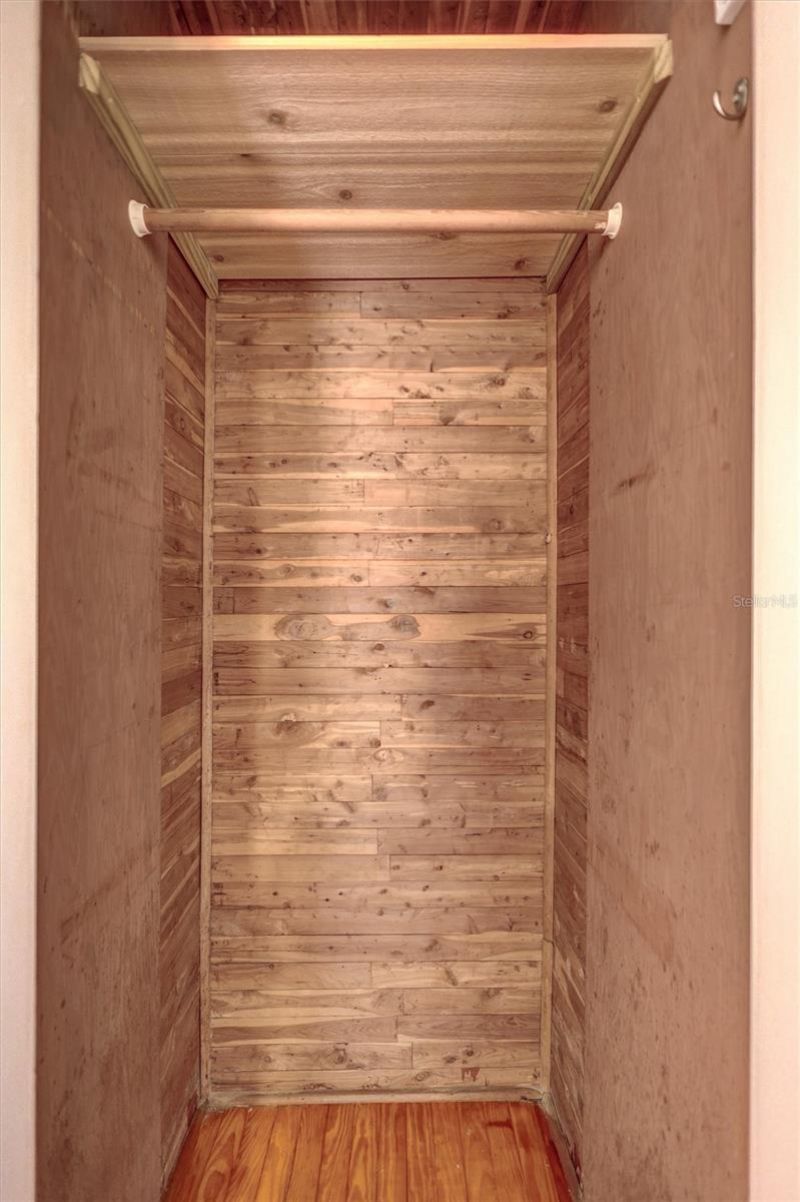 120 Park Street N, Saint Petersburg, FL 33710 Photo