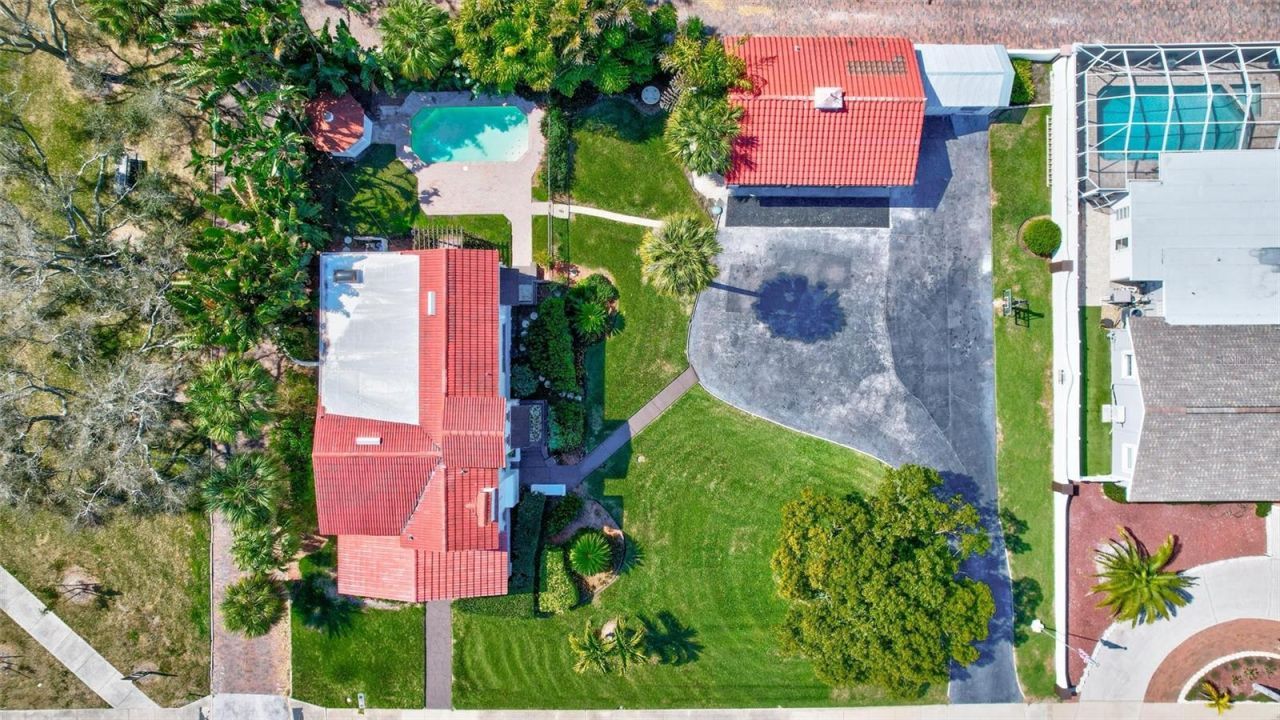 120 Park Street N, Saint Petersburg, FL 33710 Photo