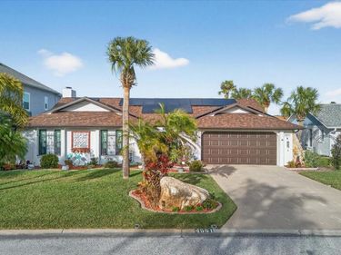 4551 INGERSOL PLACE , NEW PORT RICHEY, FL 34652