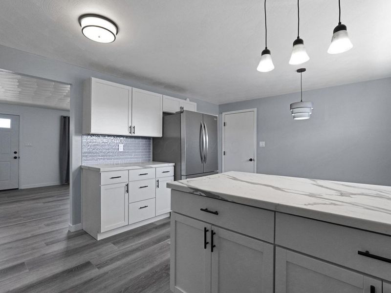 1935 Arapaho Drive, Circleville, OH 43113 Photo 11