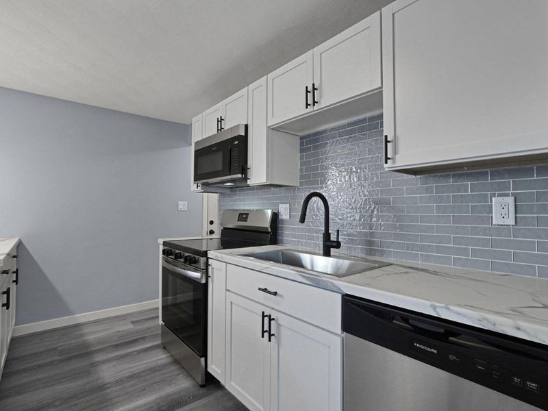 1935 Arapaho Drive, Circleville, OH 43113 Photo 12