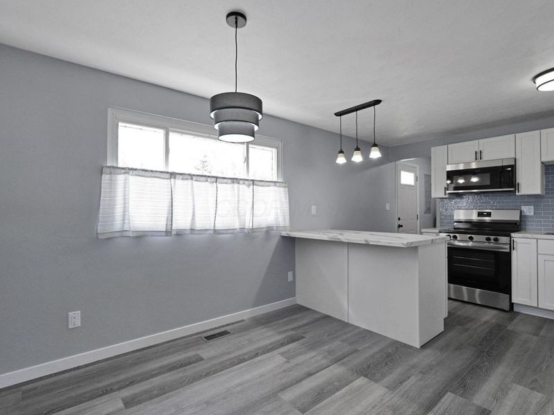 1935 Arapaho Drive, Circleville, OH 43113 Photo 13