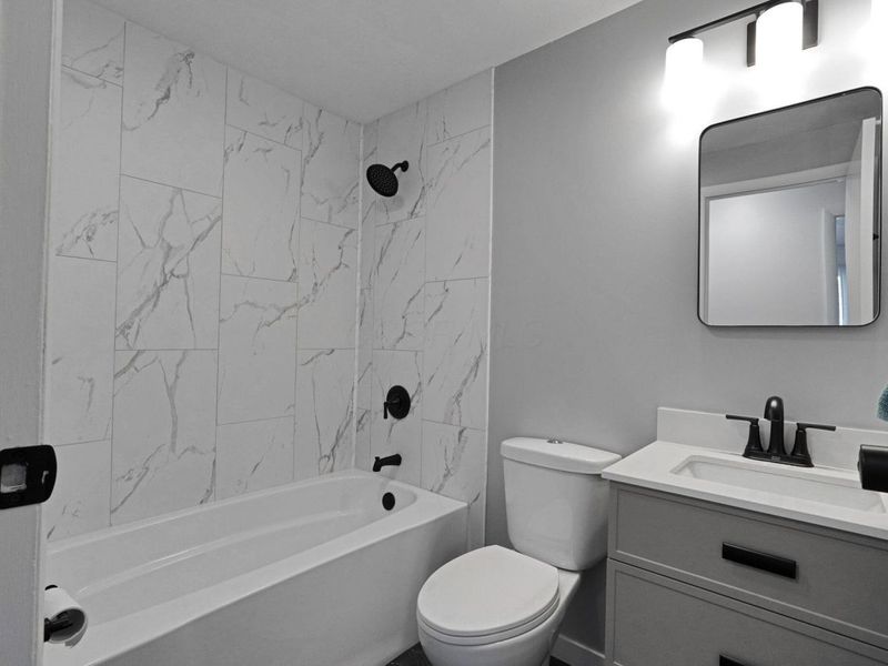 1935 Arapaho Drive, Circleville, OH 43113 Photo 14