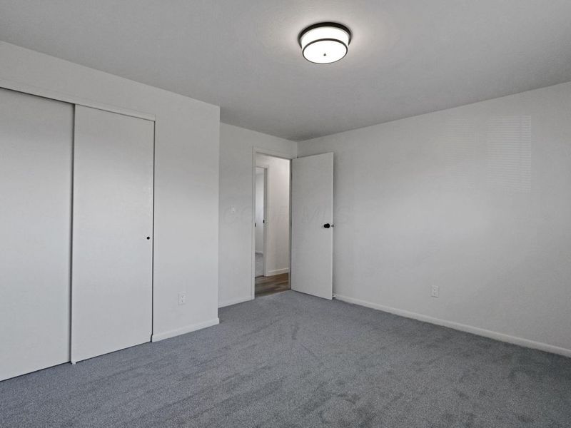 1935 Arapaho Drive, Circleville, OH 43113 Photo 16