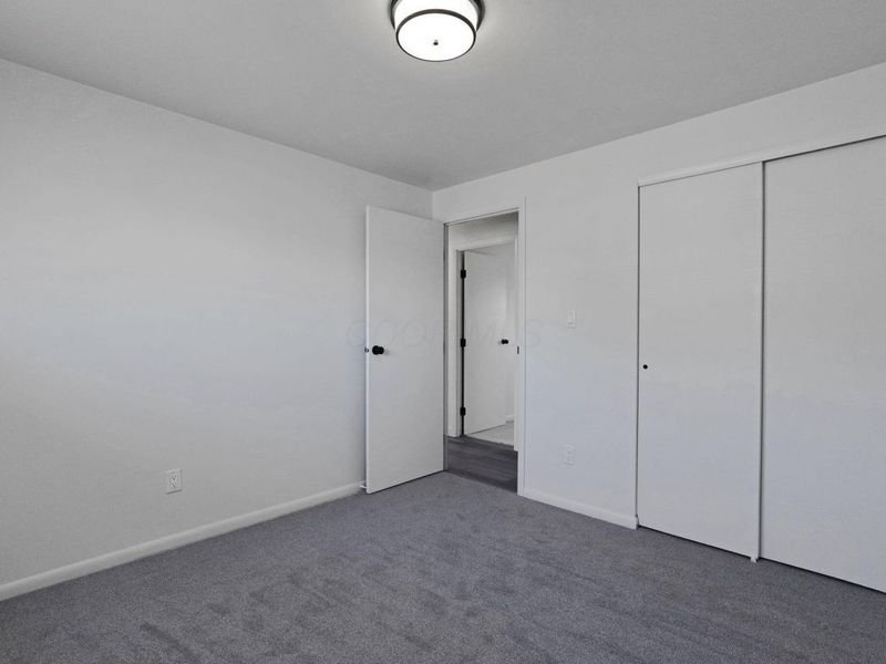 1935 Arapaho Drive, Circleville, OH 43113 Photo 18