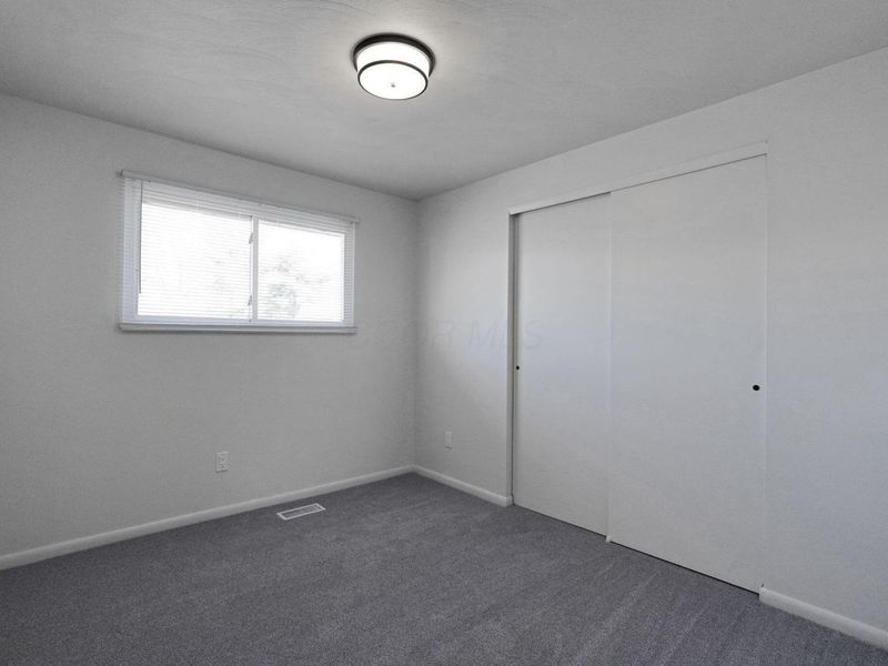 1935 Arapaho Drive, Circleville, OH 43113 Photo 19