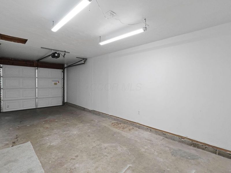 1935 Arapaho Drive, Circleville, OH 43113 Photo 22