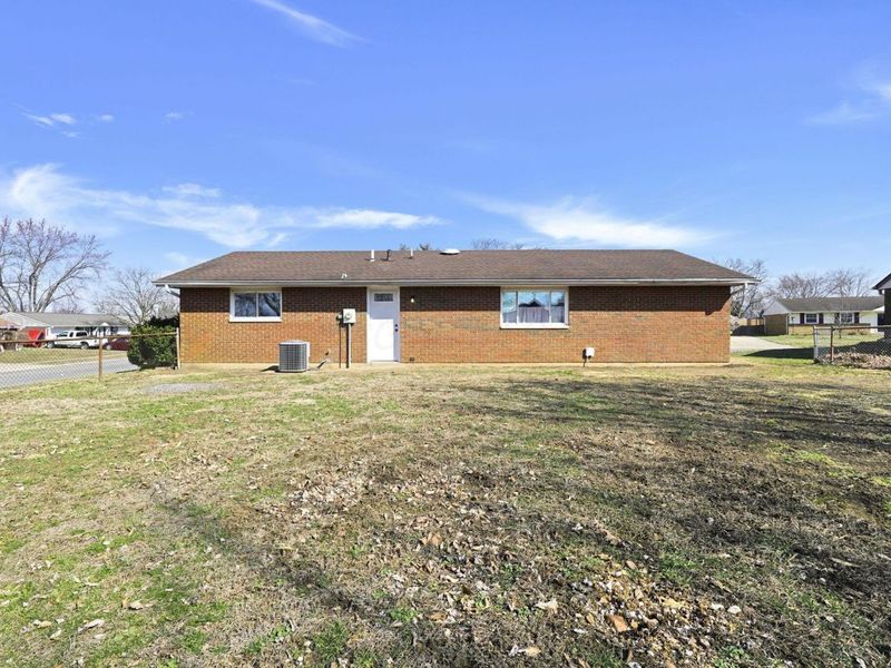 1935 Arapaho Drive, Circleville, OH 43113 Photo 23