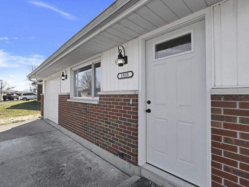 1935 Arapaho Drive, Circleville, OH 43113 Photo 3