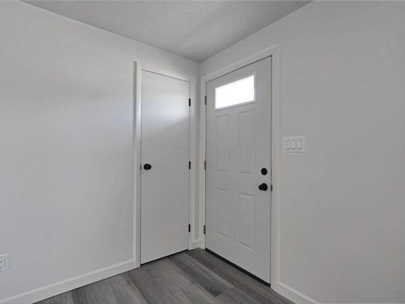 1935 Arapaho Drive, Circleville, OH 43113 Photo 5