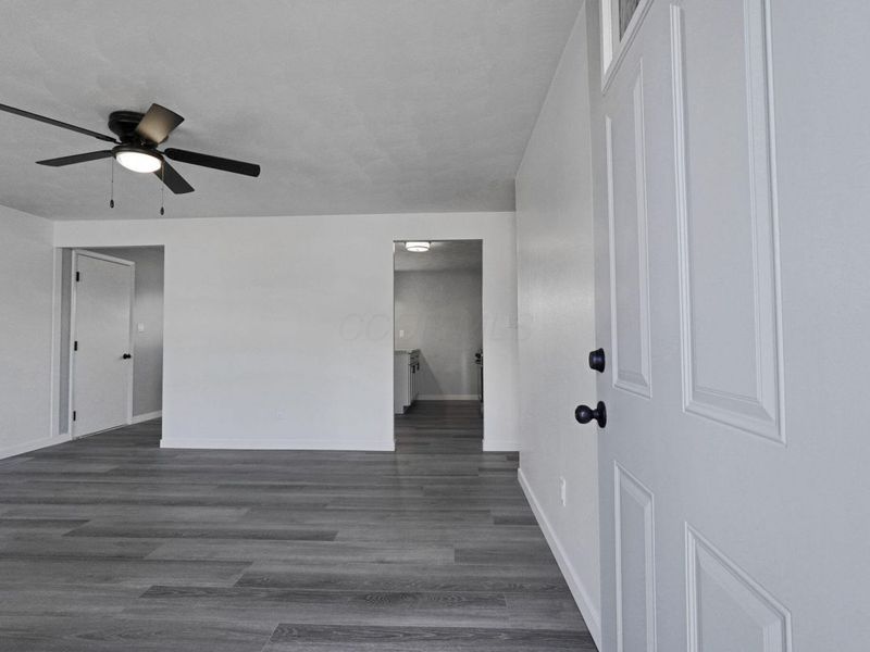 1935 Arapaho Drive, Circleville, OH 43113 Photo 7