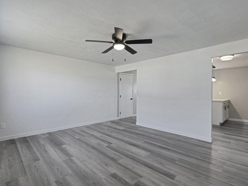 1935 Arapaho Drive, Circleville, OH 43113 Photo 8