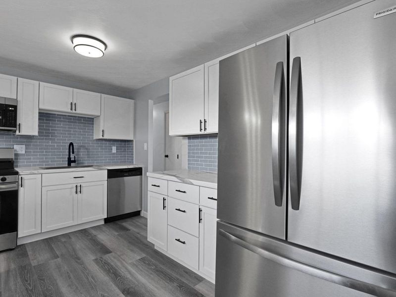 1935 Arapaho Drive, Circleville, OH 43113 Photo 9