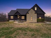 home photo