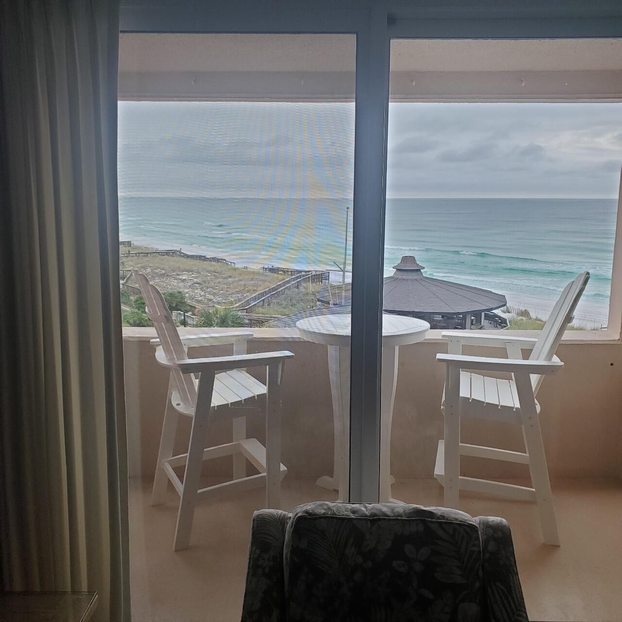 500 Gulf Shore Drive, Unit 413A, Destin, FL 32541 Main Photo