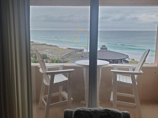 500 Gulf Shore Drive, UNIT 413A, Destin, FL 32541