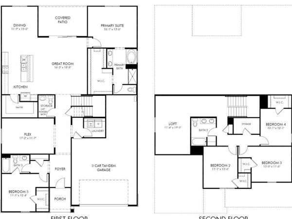 7766 N 78TH Drive, Glendale, AZ 85303