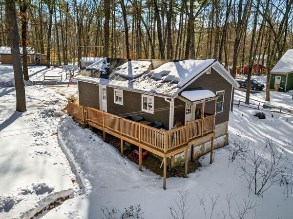 37 Sunny Lane, Sanford, ME 04073