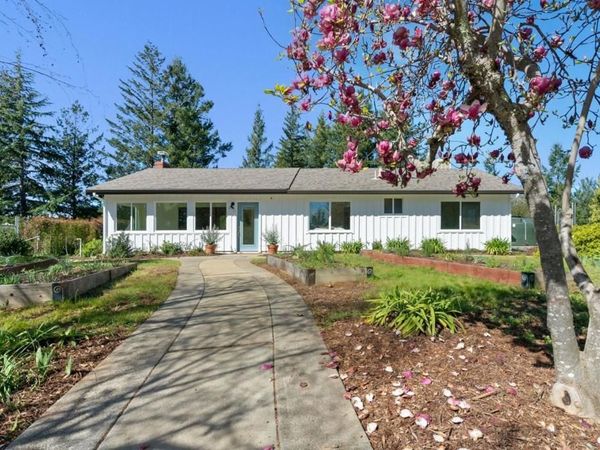 125 Mcgivern Way, Santa Cruz, CA 95060