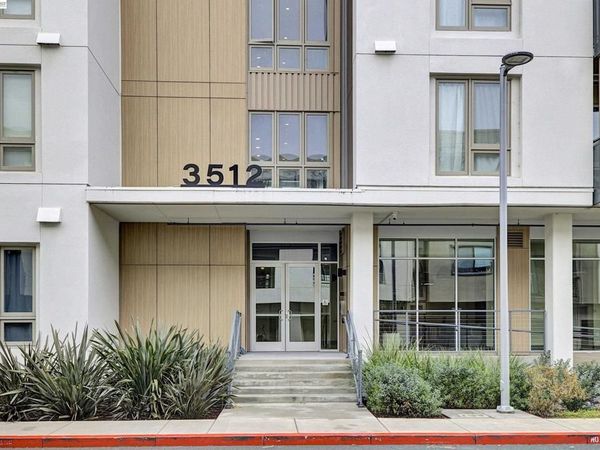 3512 3512 Vision Cmn, Unit 401, Fremont, CA 94538