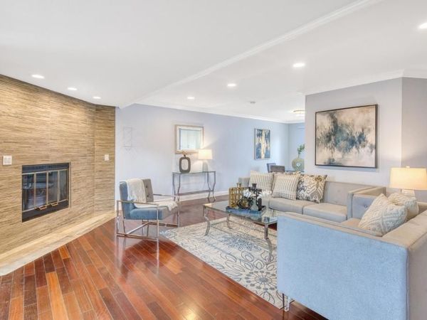 123 Dot Avenue, Campbell, CA 95008