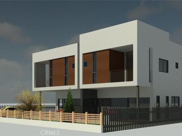 3907 W 109th Street, Inglewood, CA 90303