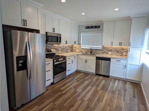 2317 5th, La Verne, CA 91750