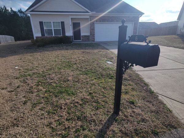 6 Bayberry Circle SW, Rome, GA 30165