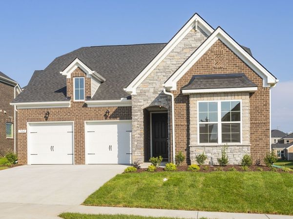 2402 Maywood Court , Mount Juliet, TN 37122