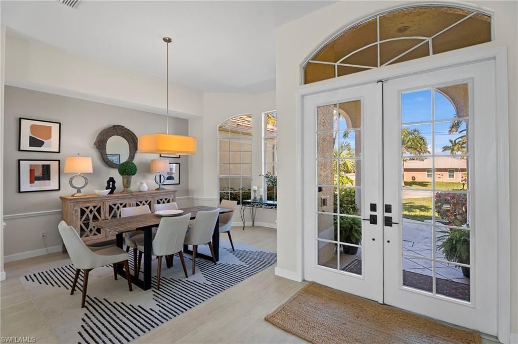 2724 SW 45th St, Cape Coral, FL 33914 Photo