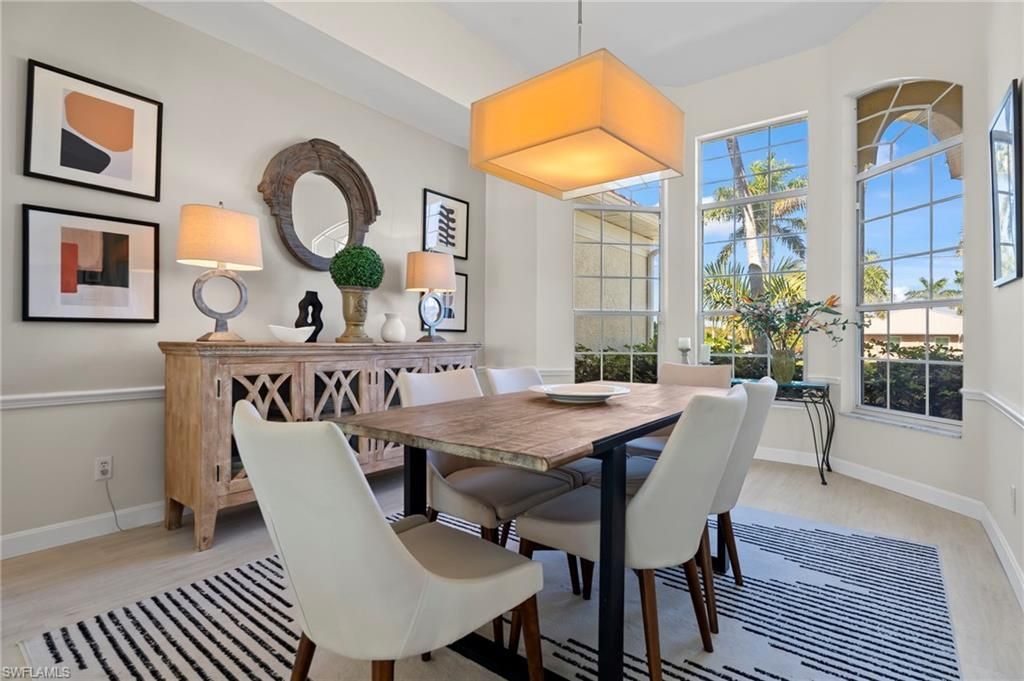 2724 SW 45th St, Cape Coral, FL 33914 Photo