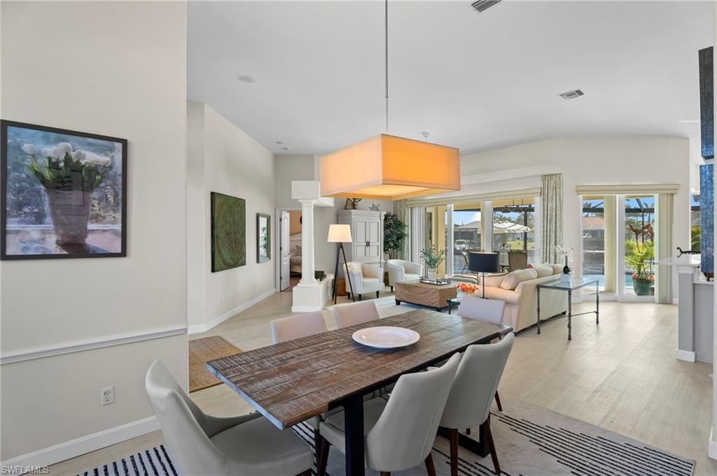 2724 SW 45th St, Cape Coral, FL 33914 Photo