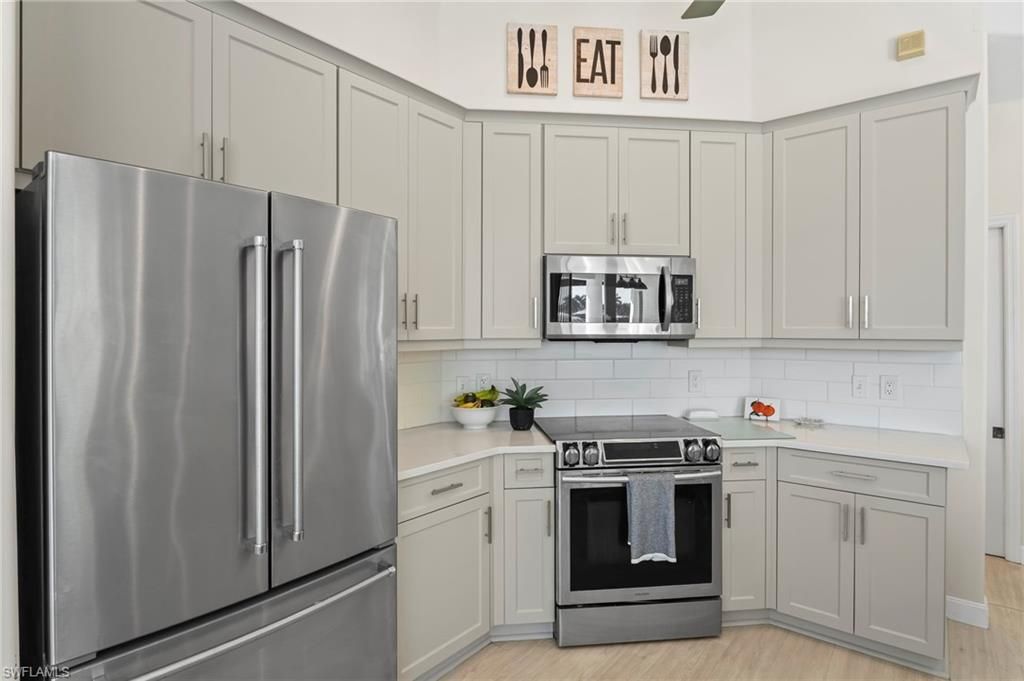 2724 SW 45th St, Cape Coral, FL 33914 Photo