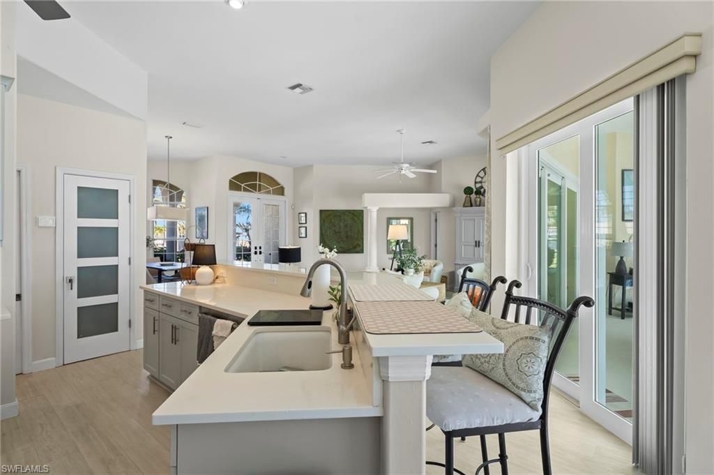 2724 SW 45th St, Cape Coral, FL 33914 Photo